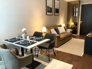 image_rental-13977405