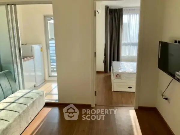 image_rental-25250237