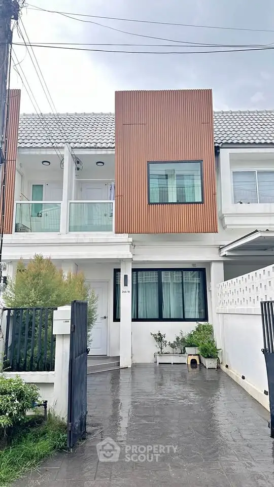 image_rental-28044075