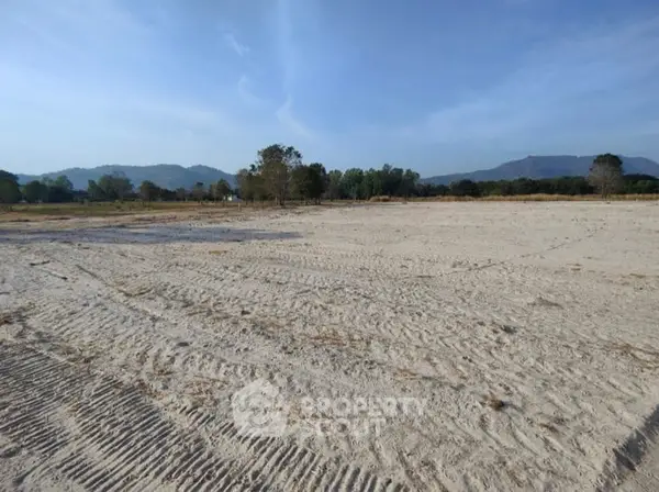 image_rental-26938554