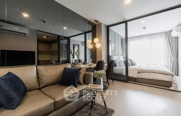 image_rental-27422305