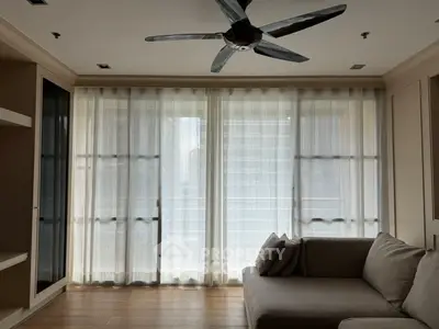 image_rental-26949324