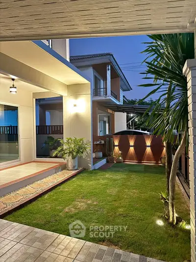 image_rental-31683012