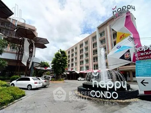 image_rental-29669537