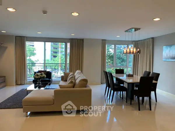 image_rental-20610082