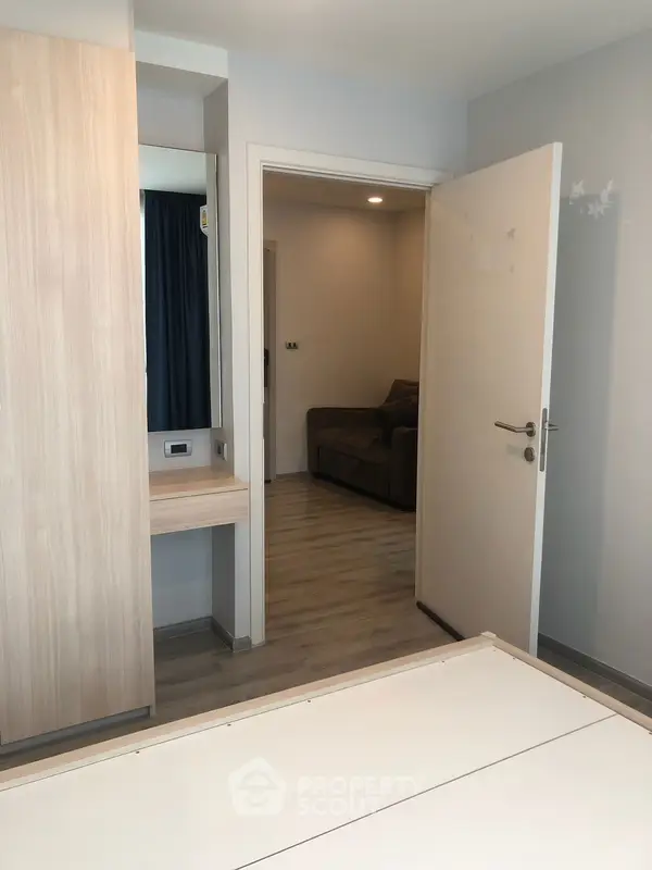 image_rental-24532931