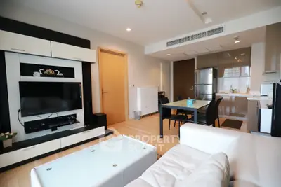 image_rental-30818159