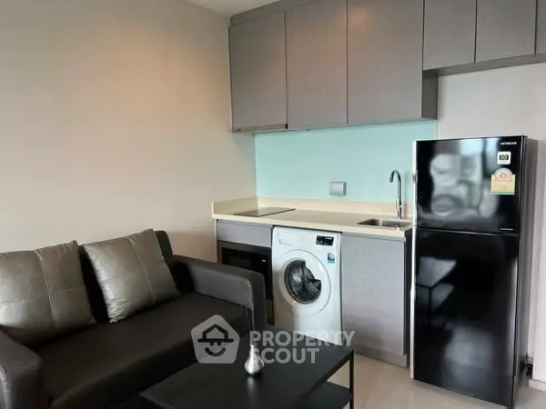 image_rental-26489671