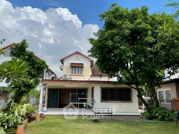 image_rental-27792304