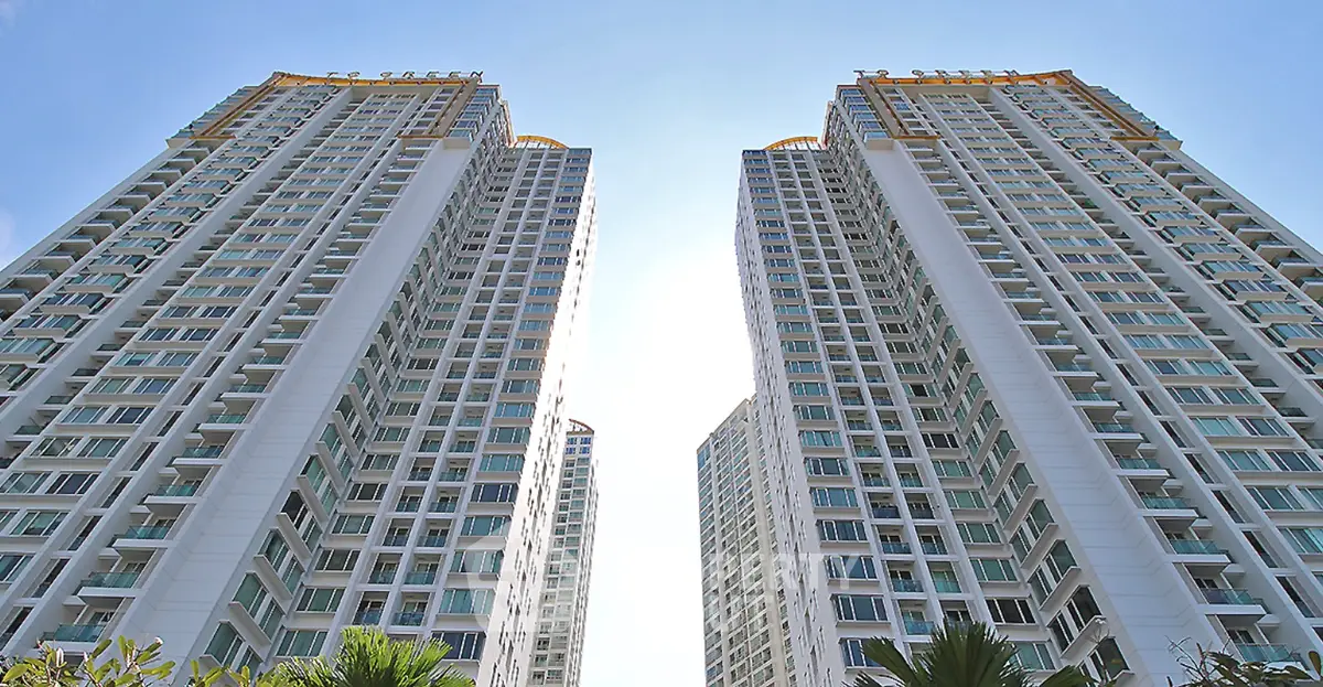 Screenshot 2568-12-24 at 11.27.53.jpg