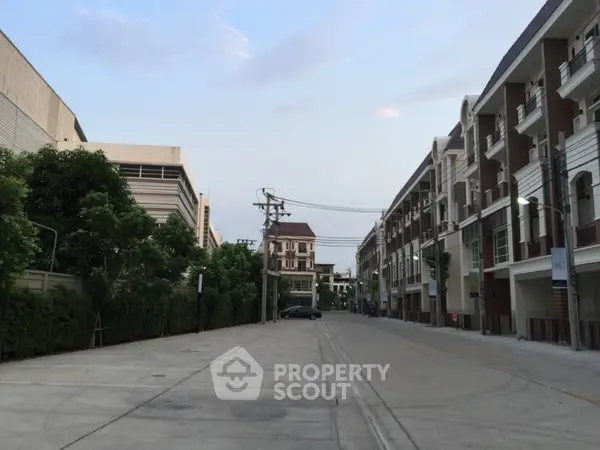 image_rental-21695442