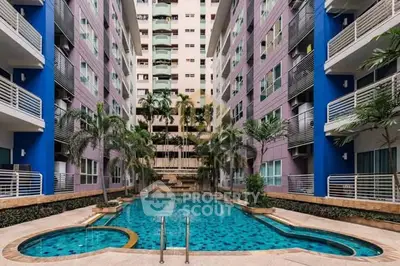 image_rental-31103846