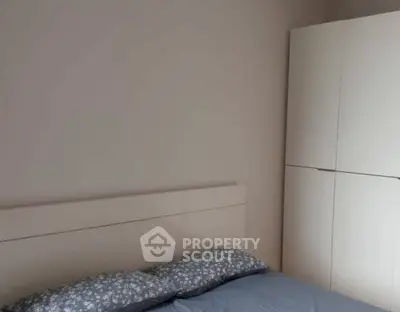 Screenshot 2569-03-29 at 16.28.06.jpg