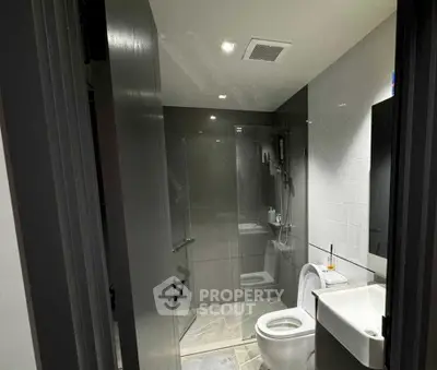 Screenshot 2569-03-18 at 14.32.07.jpg