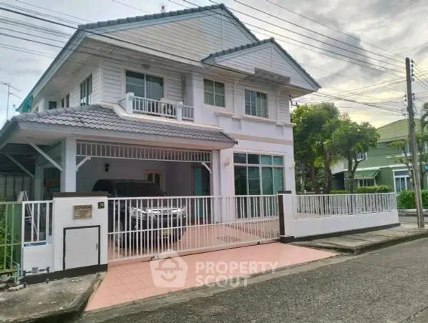 image_rental-26656511