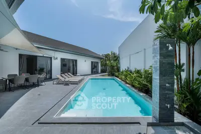 image_rental-27484802