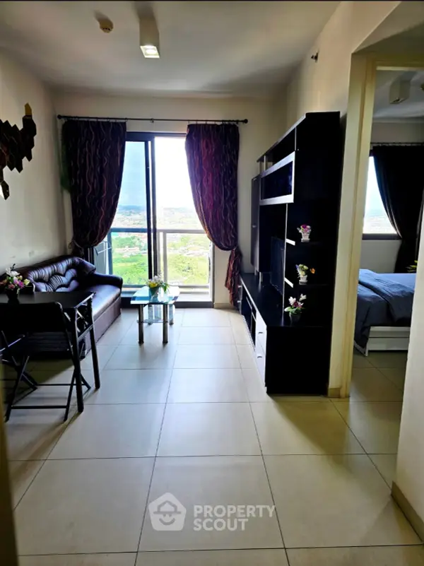 image_rental-25616404