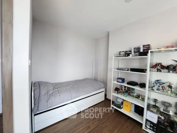 image_rental-29752789