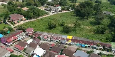 Screenshot 2569-04-06 at 16.22.53.jpg