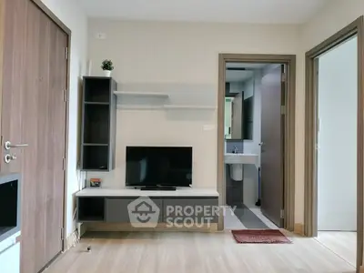 image_rental-26924712