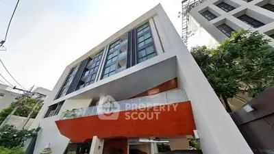 image_rental-30993121