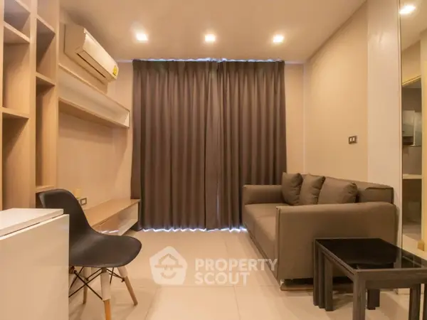 image_rental-20370250