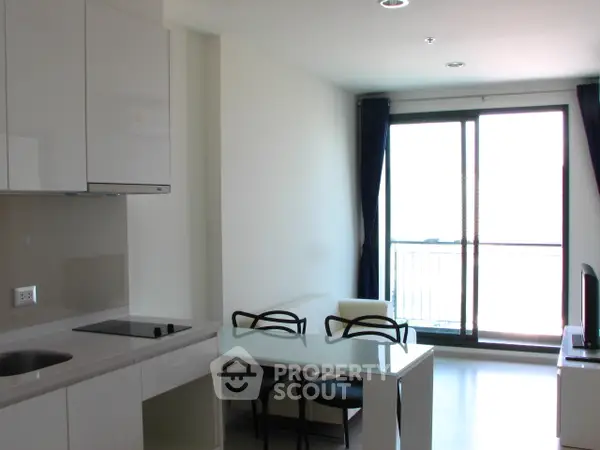 image_rental-5262593