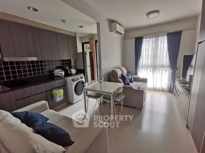 image_rental-26870911