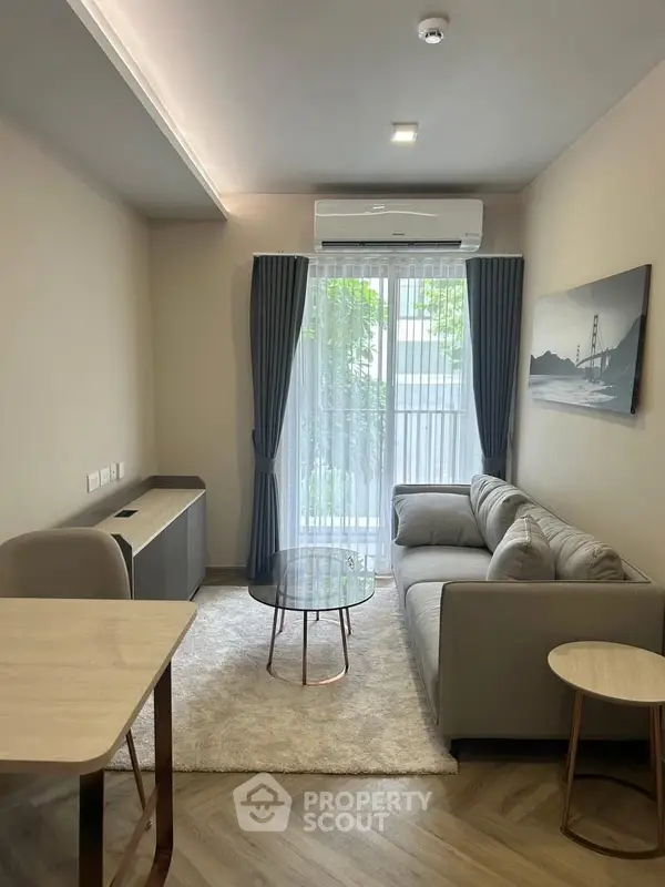 image_rental-22058441