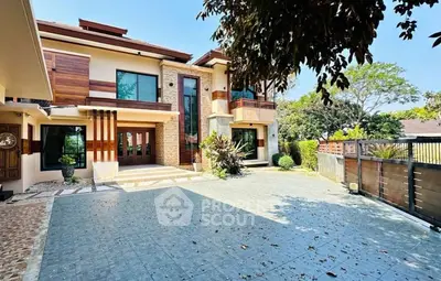 image_rental-28627780