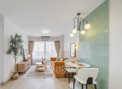 image_rental-30366705