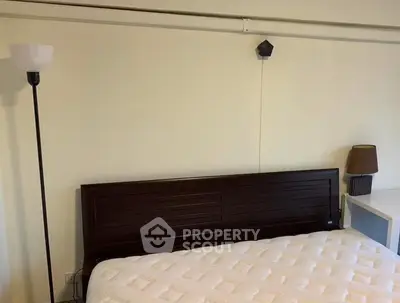 Screenshot 2026-02-17 111551.png