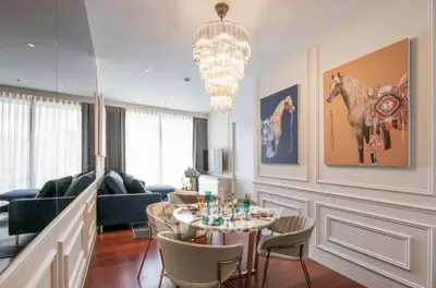 image_rental-29837074