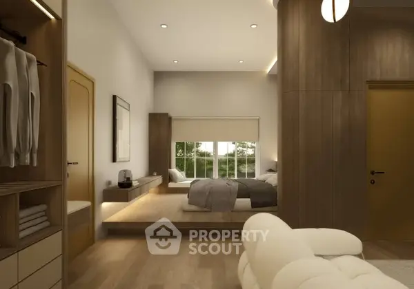 image_rental-30490080