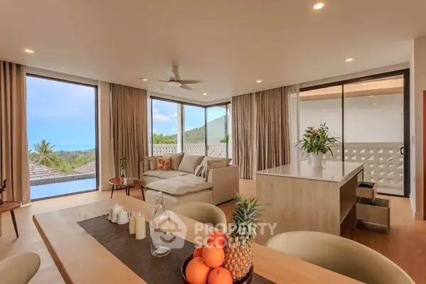 image_rental-28314295