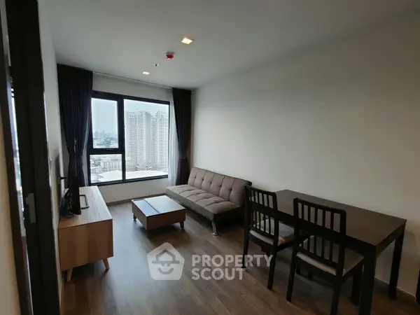 image_rental-8253032