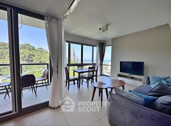 image_rental-19073598