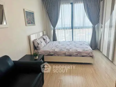 image_rental-31551445