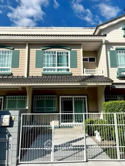 image_rental-27592427