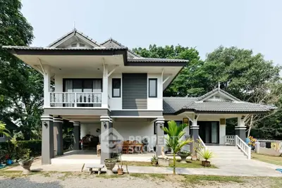 image_rental-28512960