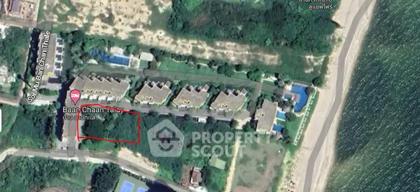 image_rental-11269520