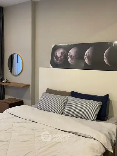 image_rental-27049476