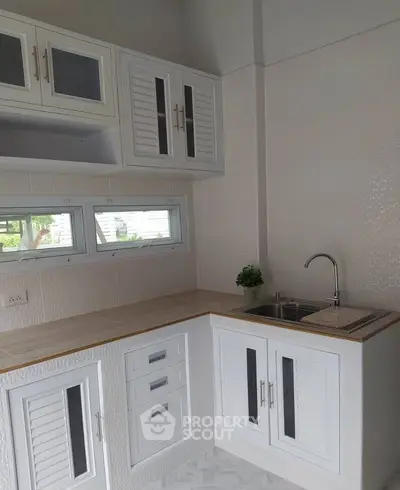 image_rental-27523171