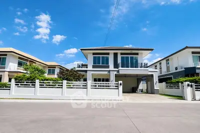 image_rental-30257328