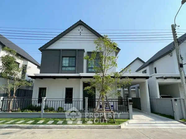 image_rental-24230934