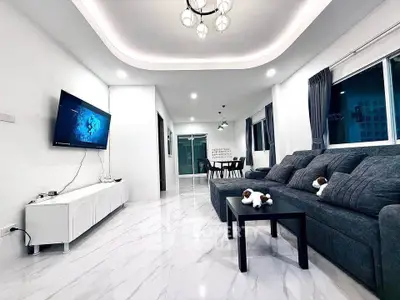 image_rental-28283376