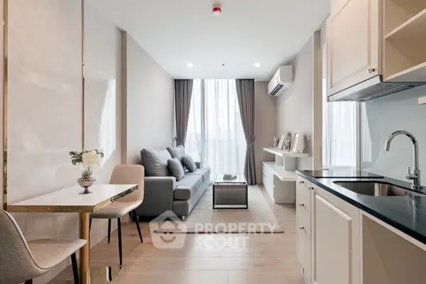 image_rental-23388416