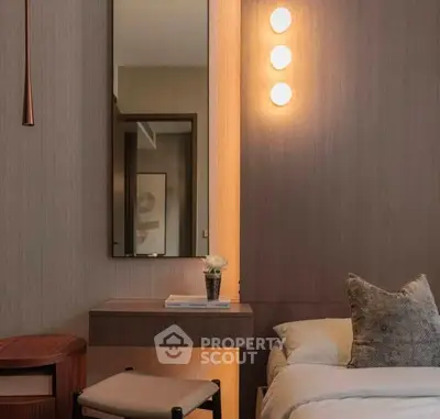 Screenshot 2026-03-05 205147.png