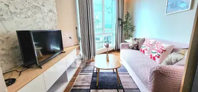 image_rental-26892051