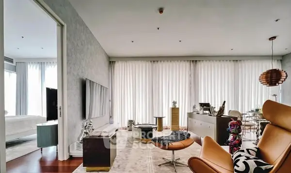 image_rental-29684258